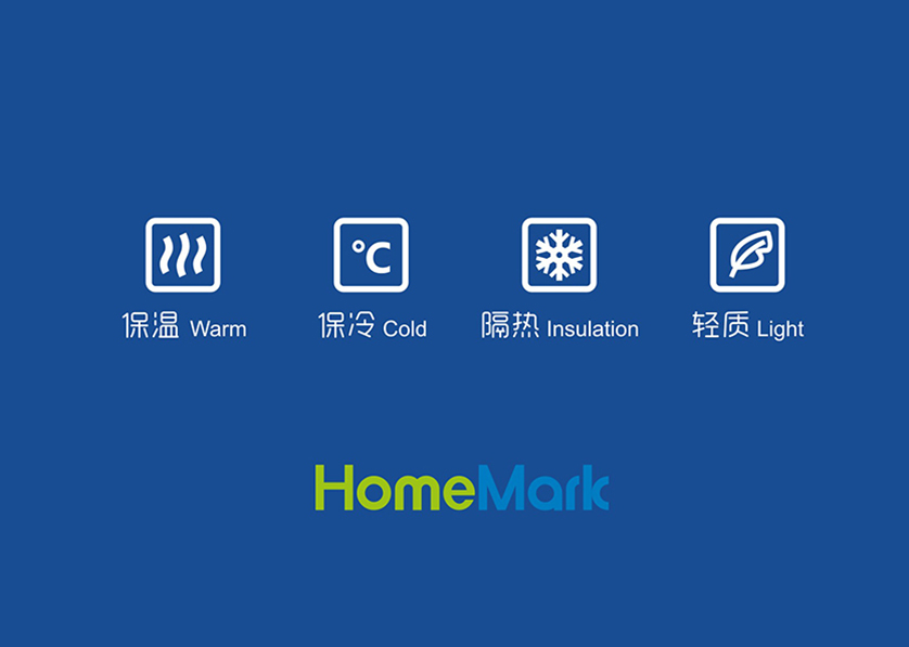 四会市VI设计公司