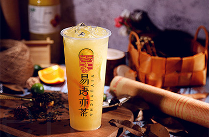 四会市VI设计：数字化时代的品牌视觉进化新路径